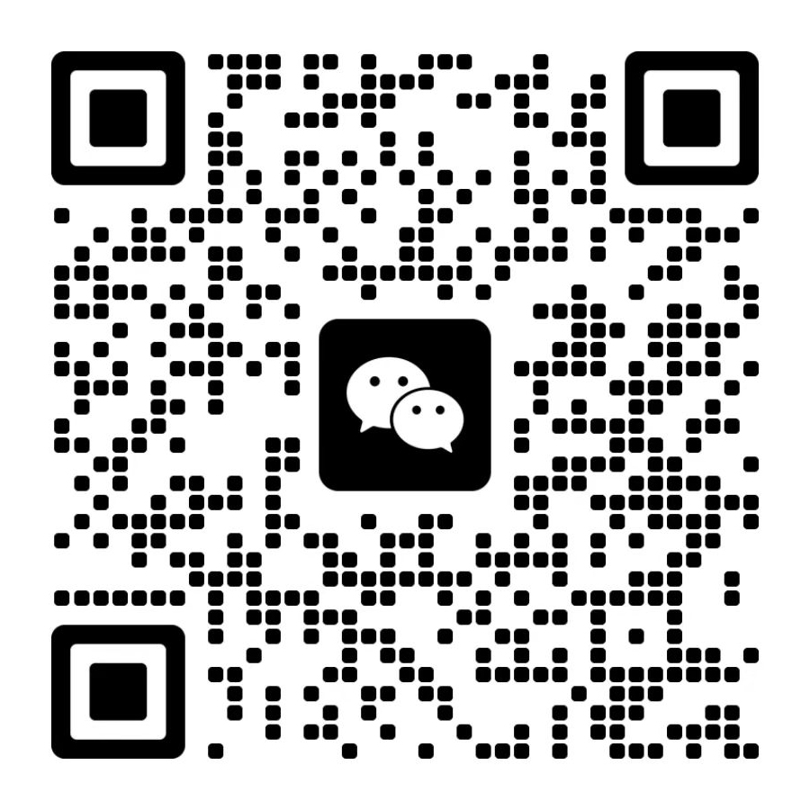 202408121032328179.jpg 未標(biāo)題-1.jpg